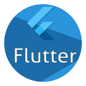 Flutter App Development Company In Saudi Arabia Jeddah