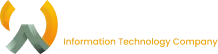 Whetstonez