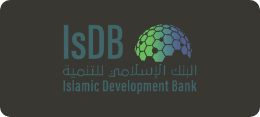 ISDBI Bank