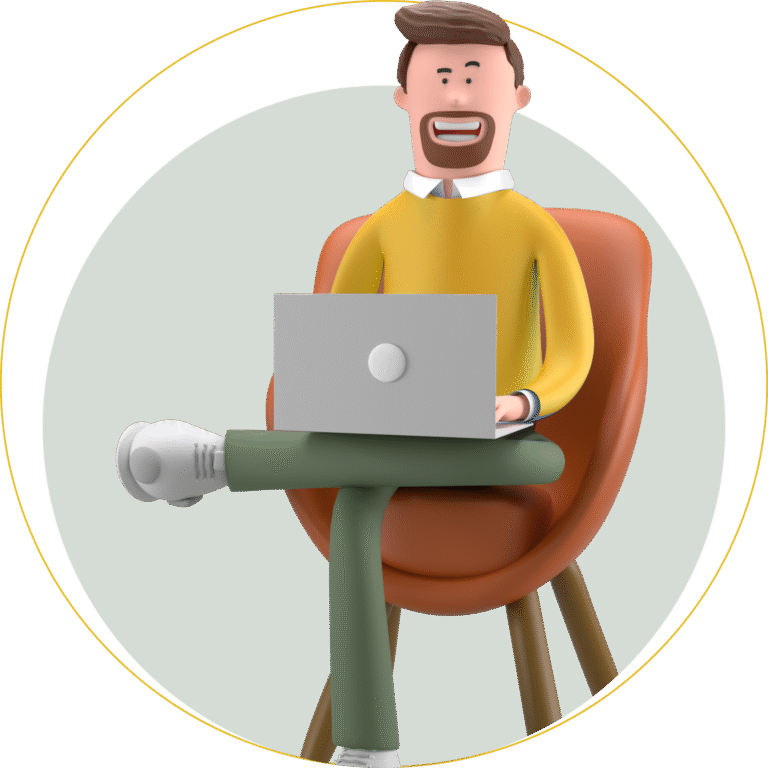 About Whetstonez - Trusted software company in Jeddah delivering creative IT solutions