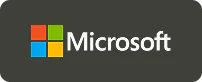 Whetstonez partner with Microsoft