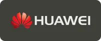 Whetstonez partner with Huawei