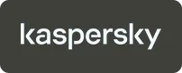 Whetstonez partner with Kaspersky