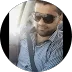 Mohammad Nseir