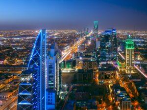 Property Management System