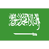 Picture of Saudi Arabia