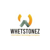Picture of Whetstonez