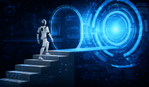 AI Agents, How To, LangChain, Automation, Generative AI, Business Technology