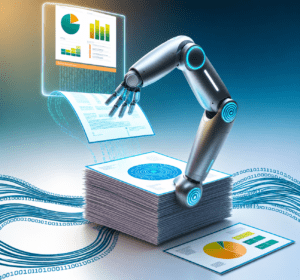 AI automation for SMEs practical guide for 2026