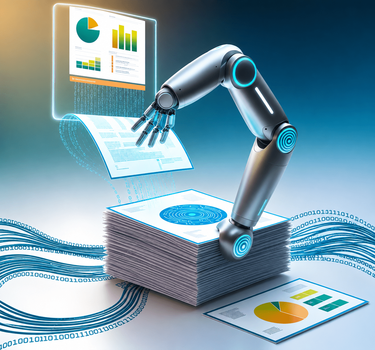 AI automation for SMEs practical guide for 2026