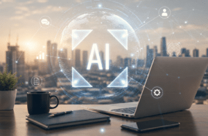 Best AI tools for businesses in 2026 by category