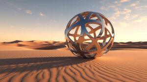 AI development cost in Saudi Arabia 2026 pricing breakdown