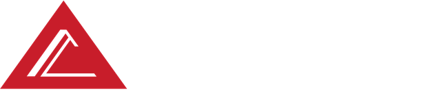 Advanced Construction Company logo