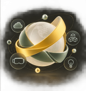Emerging technologies and innovation