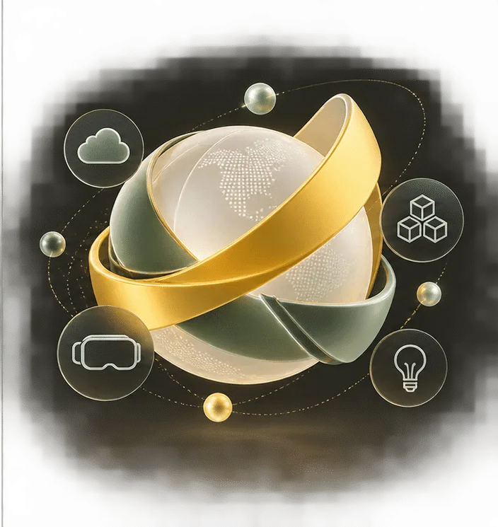 Emerging technologies and innovation