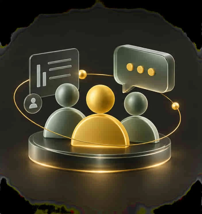 IT staff augmentation and consulting