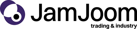 Jamjoom Trading & Industry logo