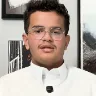 Adnan Ismail Balbisi
