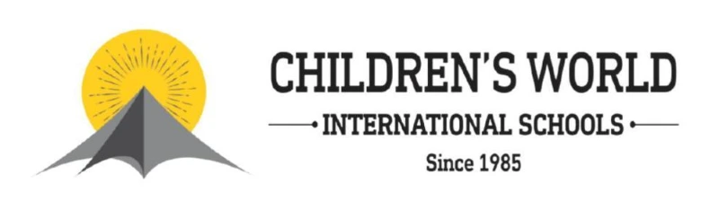 Children's World International Schools logo