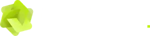 Legaci logo