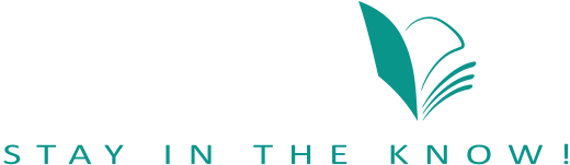 SchooVia logo