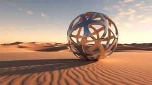 AI development cost in Saudi Arabia 2026 pricing breakdown